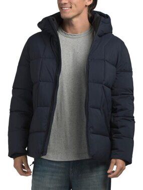 ANDREW MARC Palmerton Jacket